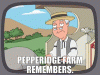 1647F5E1-C2C0-4F54-BD19-5AB9DFD0BFE7.gif 1647F5E1-C2C0-4F54-BD19-5AB9DFD0BFE7.gif