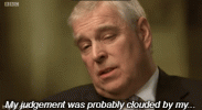 honourable.gif honourable.gif