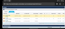 Screenshot_20230430_230957_DuckDuckGo.webp