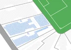 Screenshot 2023-05-11 at 13.32.33.webp