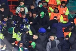 real-betis-fans-clash-police-801686729.webp real-betis-fans-clash-police-801686729.webp