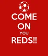 come-on-you-reds-5.webp