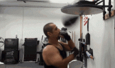 1690119807551.gif
