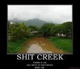 shit-creek-shit-creek-demotivational-poster-1265492196.webp shit-creek-shit-creek-demotivational-poster-1265492196.webp