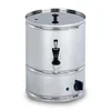 lincat-tea-urns.webp