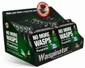 the-original-waspinator-award-winning-visual-wasp-repellent-chemical-free-pack-of-2-[3]-2994-p.webp