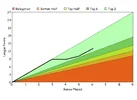 Form2.0.webp Form2.0.webp