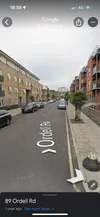 IMG_0464.webp IMG_0464.webp
