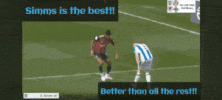 GIF_20240330_002051_514.gif GIF_20240330_002051_514.gif