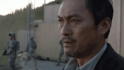 1712482335543.gif 1712482335543.gif