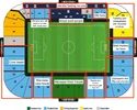 CBS-seating-plan.webp CBS-seating-plan.webp
