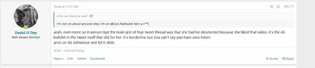 1717082113034.webp 1717082113034.webp