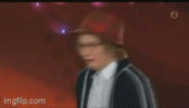 run away.gif run away.gif