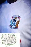 newshirtmap.webp