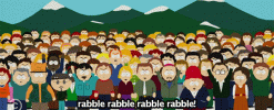 rabble.gif rabble.gif