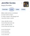 Screenshot_2024-10-02-03-58-51-07_40deb401b9ffe8e1df2f1cc5ba480b12.webp