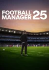 fm_25.webp