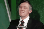 1735426090209.gif 1735426090209.gif