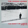 HUMAN-LEAGUE-dignity-of-labour.webp