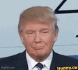 ifunny-trump.gif