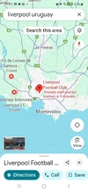 Screenshot_20250620_114221_Maps.webp