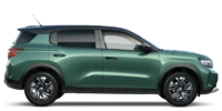 vauxhall-frontera-gs.webp