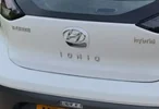 Hyundai Ionic 5 Hybrid (3).webp