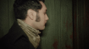 source.gif source.gif