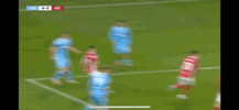 BED8267A-D090-4F11-86FA-30C3329C37A5.gif