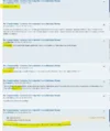 1767003670126.webp