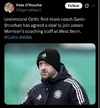 pete-orourke-celtic-first-team-coach-gavin-strachan-has-v0-h270m20h1u7h1.webp