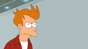 16878.gif 16878.gif
