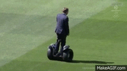 Y9Hkw-.gif