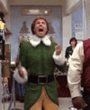17344.gif 17344.gif