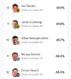 Screenshot_20260729_140406_Chrome.webp Screenshot_20260729_140406_Chrome.webp