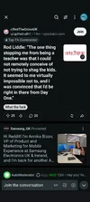 Screenshot_20260803-145146.webp