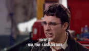 51475.gif