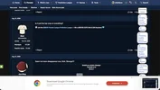 Screenshot 2026-08-23 at 13.04.56.webp