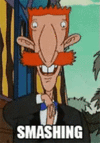 the-wild-thornberrys-nigel (1).gif