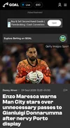 Screenshot_20260909_151641_Chrome.webp
