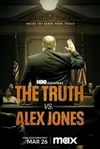 250px-The_Truth_vs._Alex_Jones.webp