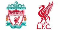 Liverpool Crest and Liver Bird Showcase.webp