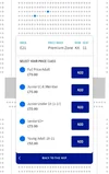 Screenshot_20261004_083423_Chrome.webp