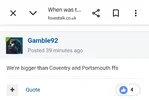 Screenshot_20261010_194121_Chrome.webp