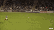 1000102318.gif