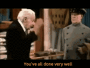 are-you-being-served-young-mr-grace.gif are-you-being-served-young-mr-grace.gif