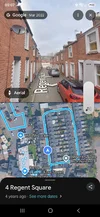 Screenshot_20261024_090742_Maps.webp