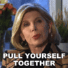 IMG_4361.gif IMG_4361.gif