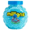 Millions_Sweets_Bubblegum_Flavour.webp Millions_Sweets_Bubblegum_Flavour.webp