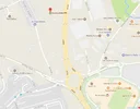 covwelsh.webp